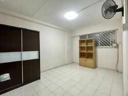 Blk 853 Yishun Ring Road (Yishun), HDB 3 Rooms #592494341
